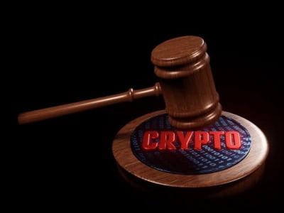 Masa Depan Pinjaman Kripto: Peluang Besar dan Tantangan Regulasi di Asia