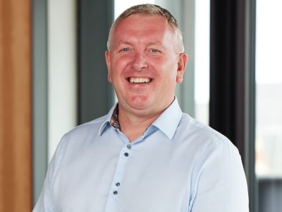 Reward Funding Tembus Pinjaman £350 Juta, Bantu UKM Lewati Krisis Ekonomi