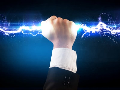 Keunggulan Encompass Health Sebagai Pilihan Saham Pertumbuhan untuk Investor Baru dan Lama