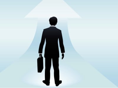 Saham Pertumbuhan UP Fintech Holding (TIGR) Tunjukkan Potensi Kuat Tahun Ini