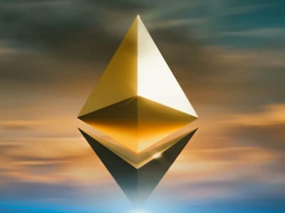 Ethereum Luncurkan Inisiatif Baru untuk Satukan Jaringan Layer-2 Dengan Mulus