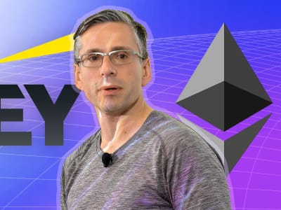 Menghadapi Tantangan Privasi Ethereum untuk Era Stablecoin dan Bisnis Besar