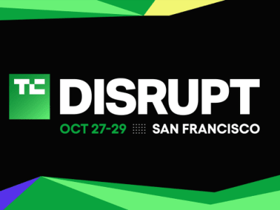Teknologi AI dan Kualitas Kode: Masa Depan Startup di TechCrunch Disrupt 2025