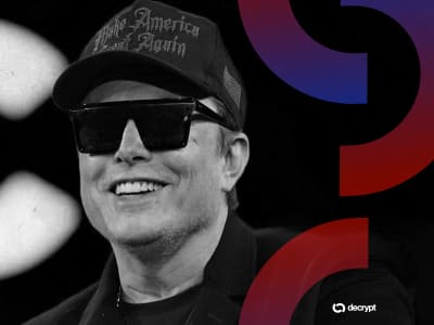 Eliza Labs Gugat X Elon Musk, Tuding Curang dan Salin Teknologi AI