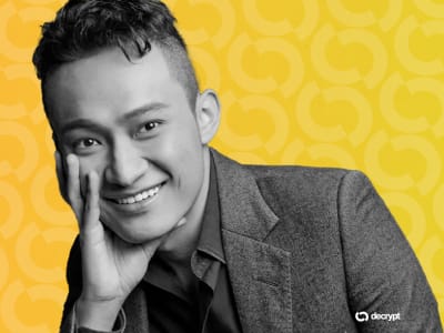 Tron Pangkas Biaya Transaksi 60% untuk Bikin Pengguna Makin Untung