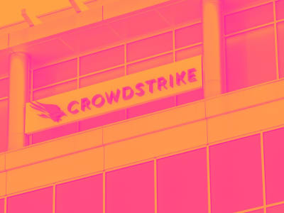 Apakah Penurunan Saham CrowdStrike Jadi Peluang Beli di Tengah Tekanan Pasar?