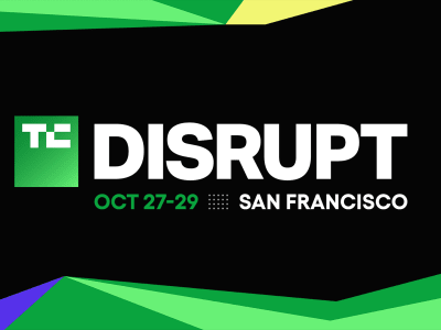 TechCrunch Disrupt 2025: Menyoroti Startup dan Kualitas AI untuk Masa Depan
