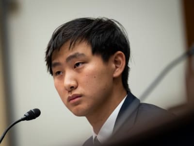 Meta Hadapi Tantangan Besar Setelah Investasi 14,3 Miliar di Scale AI