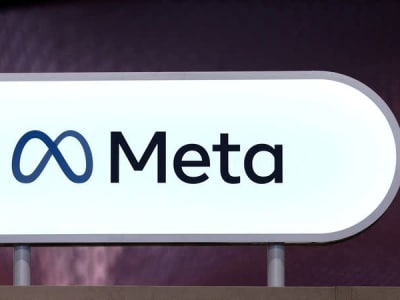 Meta Pertimbangkan Kerja Sama dengan Google dan OpenAI untuk Tingkatkan AI