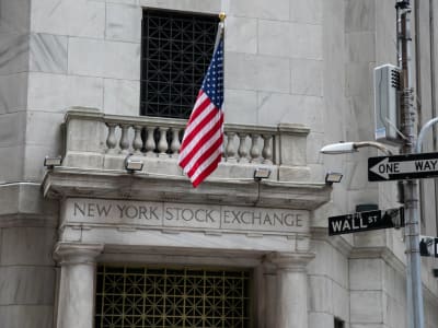 Panduan Lengkap Jam dan Libur Pasar Saham AS Saat Labor Day 2025