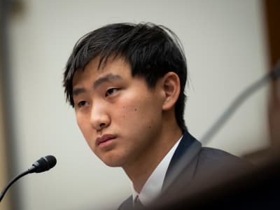 Meta dan Scale AI: Investasi Besar, Tantangan Kualitas Data, dan Pergeseran Talenta AI