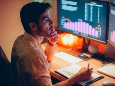 Mengapa Solana Jadi Cryptocurrency Cepat dan Murah yang Harus Diketahui Investor