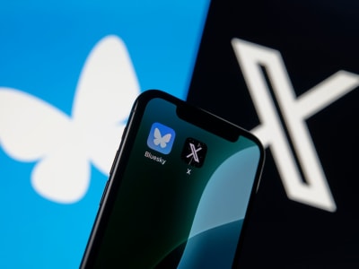 Ilmuwan Beralih ke Bluesky Tinggalkan Twitter Akibat Kebijakan dan Algoritma Baru
