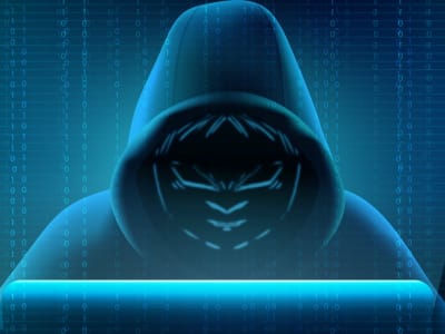 Hati-hati! 15 Aplikasi Pinjol Palsu di Google Play Curi Data & Uang