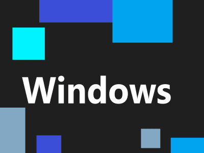 Pembaharuan Windows 11 Agustus 2025 Dituduh Merusak SSD, Ini Faktanya