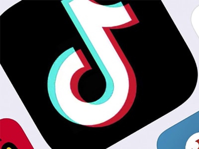 TikTok Nonaktifkan Fitur Live Saat Demo Besar-besaran di Indonesia