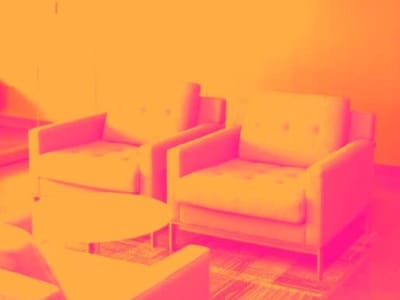 Kenali Perusahaan Penghasil Kas yang Kurang Potensial dan Pilihan Investasi Lebih Baik