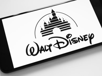 Kinerja dan Prospek Saham Disney: Mampukah Mengatasi Tekanan Segmen Hiburan?