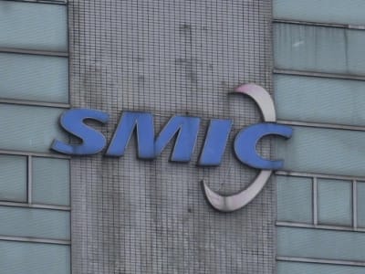 China Konsolidasikan Industri Chip untuk Perkuat Pertumbuhan dan Daya Saing