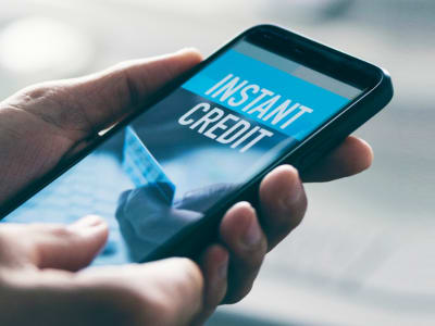 Cara Aman Menghapus Data Pribadi di Platform Pinjaman Online Setelah Lunasi Pinjaman