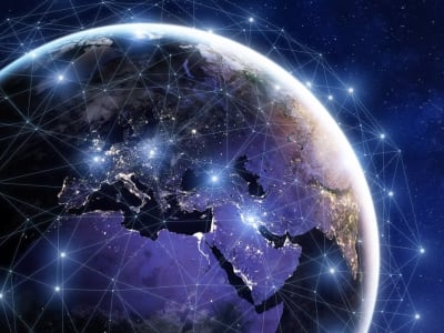 Mengapa Stablecoin Jadi Sorotan Investor di Tengah Regulasi Baru AS