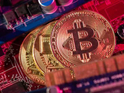 Risiko dan Tantangan Tokenised Stocks dalam Investasi Berbasis Blockchain