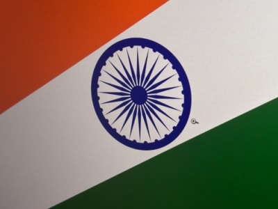 Aliansi Investasi Rp 16.45 triliun ($1 Miliar) Dorong Startup Deep Tech India dan Kerja Sama AS-India