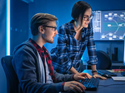 SentinelOne: Solusi Cybersecurity AI Murah dengan Potensi Besar di Pasar Global