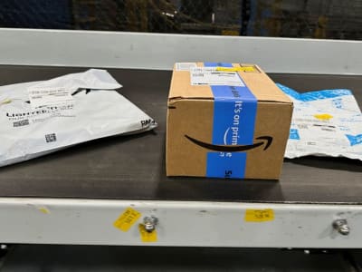 Amazon Alami Penurunan Pendaftaran Prime Baru Meski Klaim Sukses Prime Day 2024