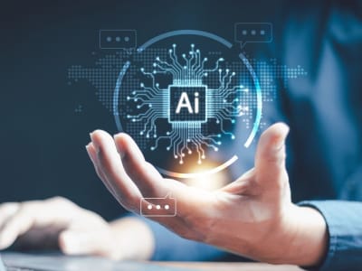 LayerX Raih Pendanaan 1 Miliar USD untuk Percepat Inovasi AI di Jepang