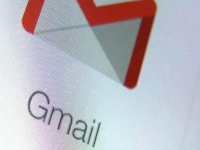 Google Bantah Peringatan Bohong soal Pembobolan Salesforce, Amankan Gmail dengan Passkey