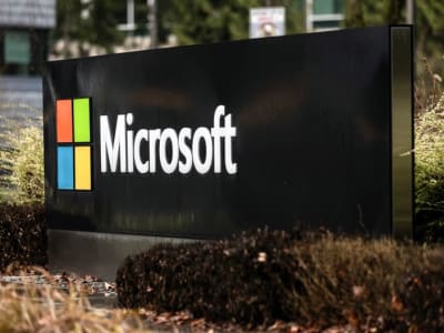 Microsoft Beri Diskon Layanan Cloud untuk Pemerintah AS Hemat 3 Miliar Dolar