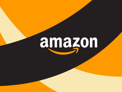 Amazon Hentikan Berbagi Keuntungan Prime ke Non Serumah Mulai 2025