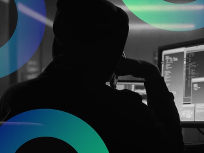 Pengguna Binance Kehilangan 27 Juta Dolar Akibat Penipuan Phishing, Bukan Peretasan Venus
