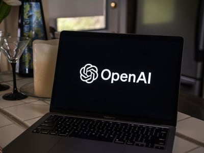 OpenAI Akuisisi Statsig Senilai 1,1 Miliar Dolar untuk Perkuat Aplikasi AI