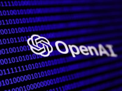 OpenAI Akuisisi Statsig Senilai 1,1 Miliar Dolar Perkuat Aplikasi AI