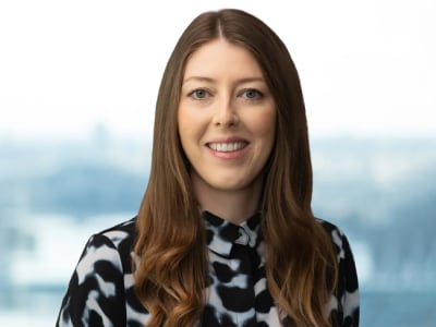 Vinson & Elkins Perkuat Platform Pembiayaan Penerbangan Global dengan Partner Baru