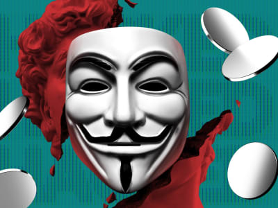 Venus Protocol Pulihkan 13,5 Juta Dolar dari Hacker Lewat Voting Kilat