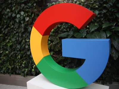 Hakim Larang Google Buat Perjanjian Eksklusif dan Minta Bagi Data Pesaing