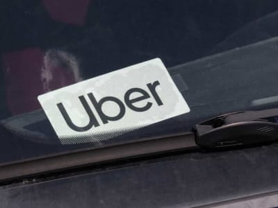 Performa Saham Uber Meningkat Kuat, Analis Prediksi Kenaikan Berlanjut