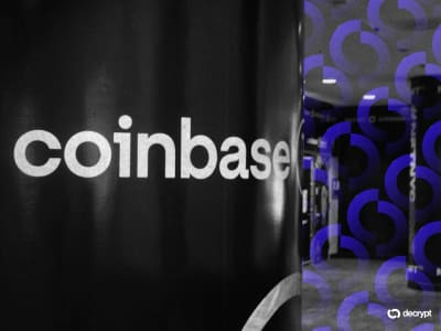 Coinbase Luncurkan Futures Gabungan Saham Teknologi dan Kripto di AS