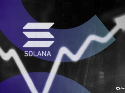 Upgrade Solana Alpenglow: Blockchain Jadi Lebih Cepat dan Gesit 5x Lipat