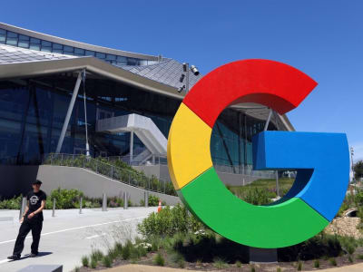 Hakim Tolak Permintaan Jual Chrome dan Android, Google Wajib Bagikan Data