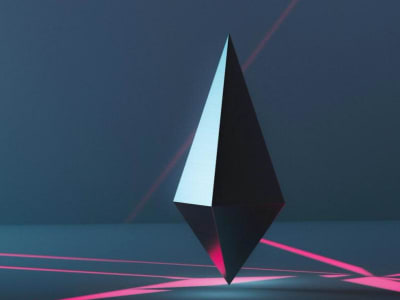 Ethereum Foundation Jual 10.000 ETH untuk Dukung Riset dan Kebijakan Baru Treasury