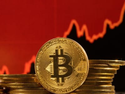 Perusahaan Bitcoin Treasury Dari Belanda Siap Listing di Bursa Amsterdam