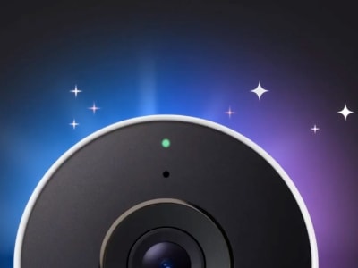Google Siapkan Gemini dan Perangkat Baru Untuk Smart Home 1 Oktober