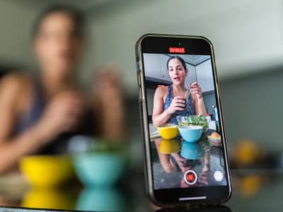 CPG Beralih ke Sosial-First: Tantangan dan Peluang di Era TikTok