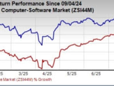 SAP Perluas Cloud Sovereign di Eropa untuk Dorong Inovasi dan Perlindungan Data