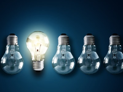 Mengapa Saham AIG Layak Dilirik Investor Nilai Saat Ini