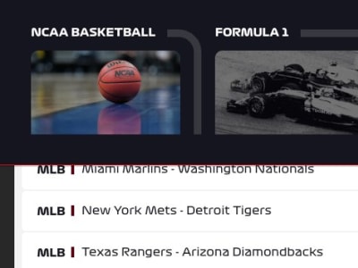 Platform Streaming Olahraga Ilegal Streameast Resmi Ditutup di Mesir